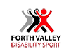 Forth Valley Disability Sport